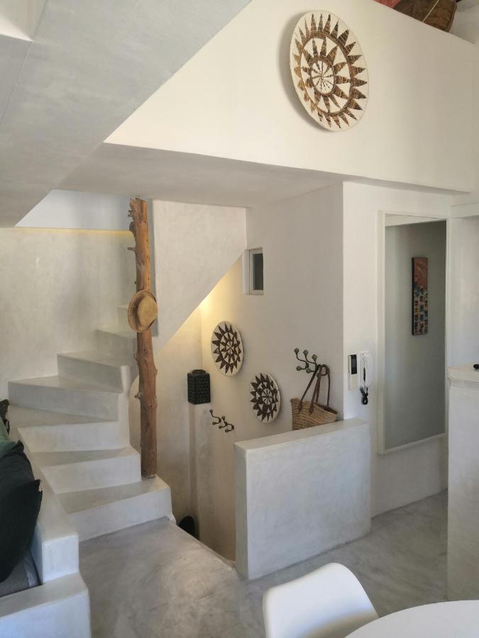 Appartement Du Pecheur Cassis Exterior foto